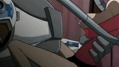 Nahida Sex Videos Cartoon Porn | CartoonPorn.com