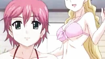 Nahida Sex Videos Cartoon Porn | CartoonPorn.com