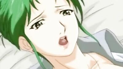 Check out this hentai porn video as Peeping Masturbation gets kinky with a sexy Asian chick