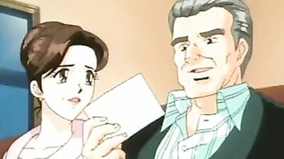 Get ready for a wild ride as this cartoon couple indulges in steamy vaginal sex and intense masturbation