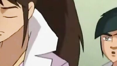 Мен жетілген порно әкелдім Карпов фильміндегі жалаңаш қыздардың суреттерін қараңыз