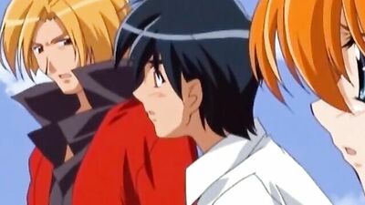 Dostingizning xotini bilan jinsiy aloqani onlayn tomosha qiling (aldash) Melisa porno onlayn