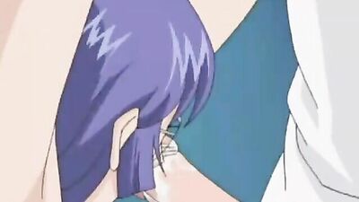 Femboy Sex Toys Cartoon Porn | CartoonPorn.com