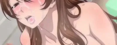 Step mom fucks her 18 years old son | Hentai - CartoonPorn.com