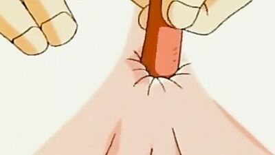 Nipple Play Bdsm Porn Nipple play and hot fuck in anime bdsm