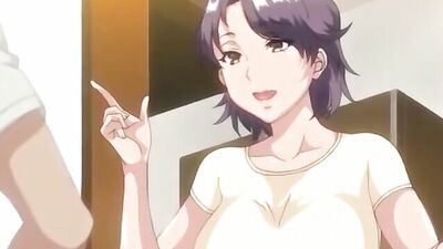 Flat Chest Sister Hentai Cartoon Porn | CartoonPorn.com
