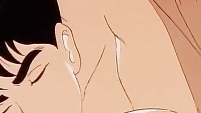 Classic Anime Porn - Classic Hentai Sex Movie - CartoonPorn.com