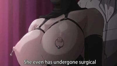 Watch these curvy babes take multiple cocks like there's no tomorrow
