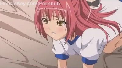 Anime Piss Porn - Hanime Piss Cartoon Porn | CartoonPorn.com