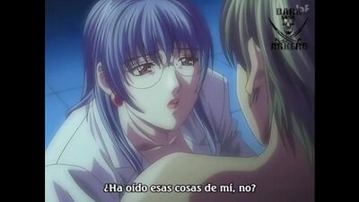 Aunt Cass Use Sex Toys Cartoon Porn | CartoonPorn.com