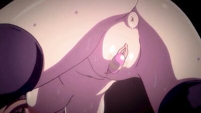 Күйеуін қолдан жасалған видеомен арбады Ұзындыққа секіру кезіндегі жалаңаш порно фото