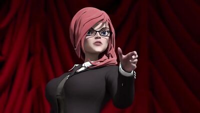 Anime Vibromasseur Cartoon Porn | CartoonPorn.com Anime Vibromasseur Cartoon Porn | CartoonPorn.com