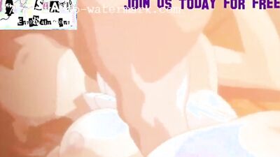 Horney Peeking Sister Cartoon Porn CartoonPorn com 