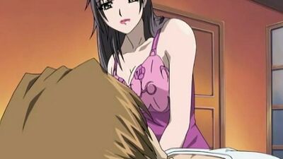 Watch this insatiable MILF give the sloppiest BJ before riding a massive cock in this cartoon porn clip