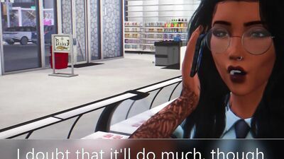 Балапандарымен анальды секс