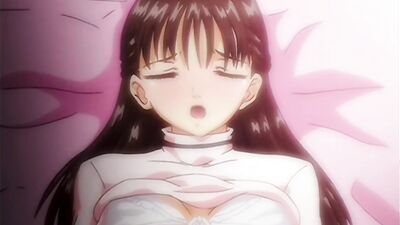 Secret Hentai Club Cartoon Porn | CartoonPorn.com