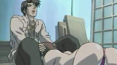 Hentai Lxli Cartoon Porn CartoonPorn com 