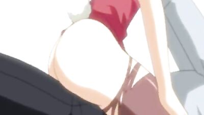 Cartoon Pantyhose Sex - Hentai Pantyhose Cartoon Porn | CartoonPorn.com