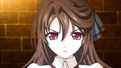 Watch these anime cuties take a hard pounding & get filled with cum