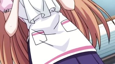 anime lesbian sex with toys Lesbian sex toy main image 1