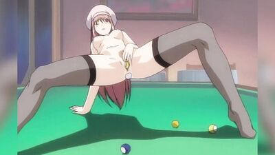 Anime Cartoon Fisting - Fisting Cartoon Porn | CartoonPorn.com