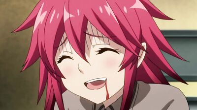 Hot cartoon hentai babes get drenched in loads of cum