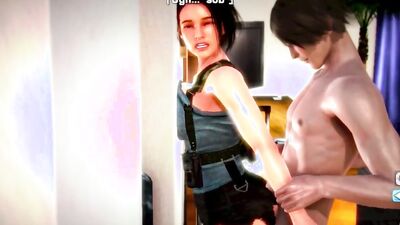 Ayollar jinsiy olatni soqolini yaxshi koradimi? AQShda faqat jinsiy aloqa